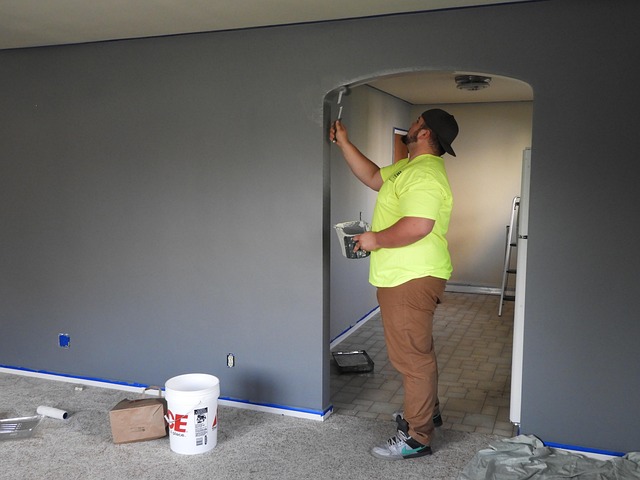 home-improvement-financing-for-contracto-640x480-78187367.jpeg