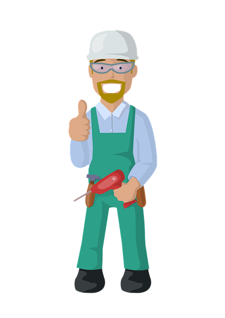 home-improvement-financing-for-contracto-640x480-78964730.png