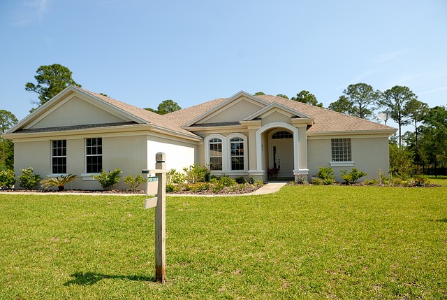 home improvement financing for contractors