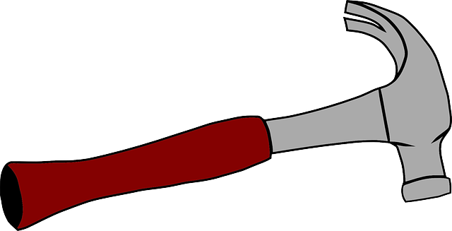 home-repair-640x480-15409352.png