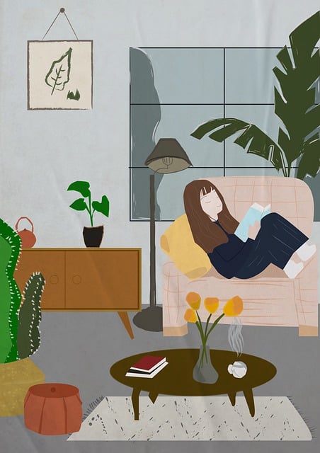 home-repair-640x480-44244908.jpeg