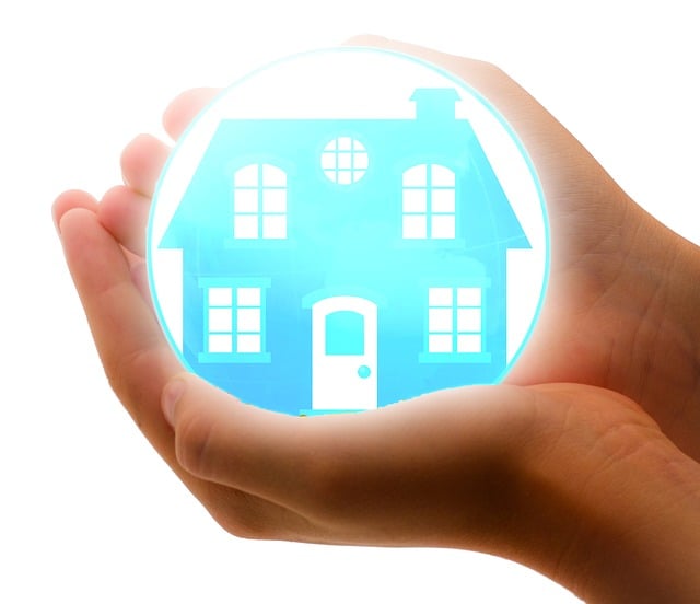home-repair-640x480-46738054.jpeg