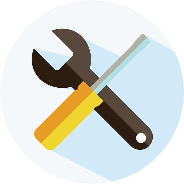 home-repair-640x480-85691934.png