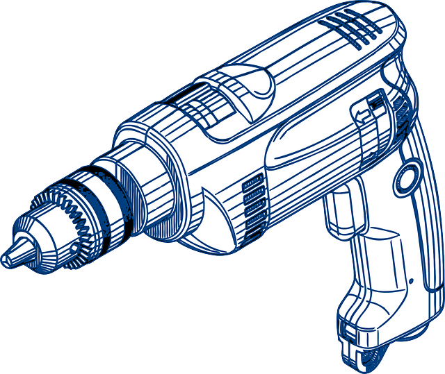 home-repair-640x480-93443956.png