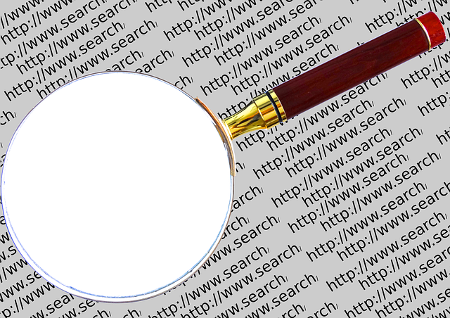 intelligent-search-640x480-18899718.png