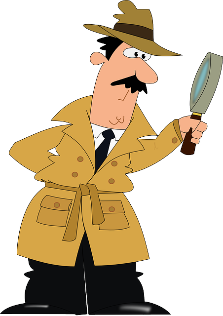intelligent-search-640x480-28798825.png
