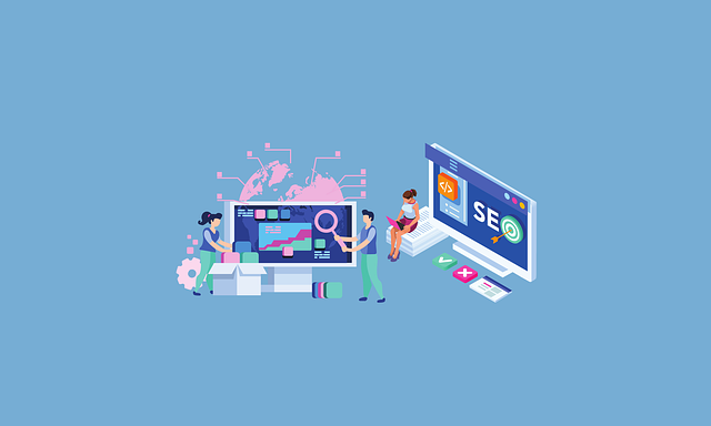 intelligent search