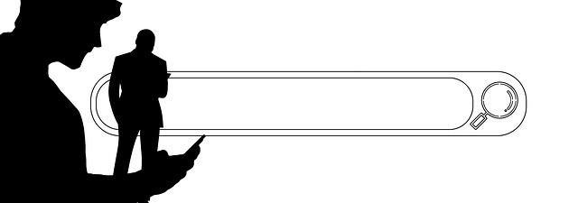 intelligent search