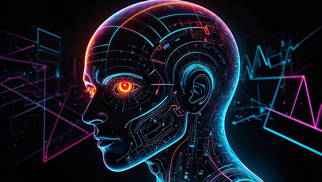 intelligent search