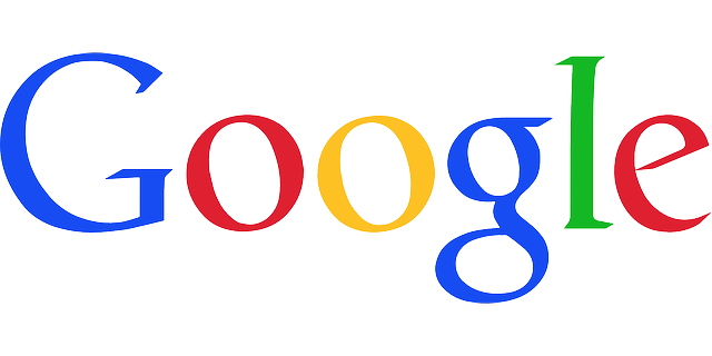 intelligent-search-640x480-81976600.png
