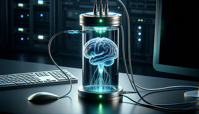 intelligent-search-640x480-95156992.png