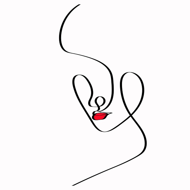 lip liner