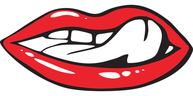 lip-liner-640x480-61476694.png