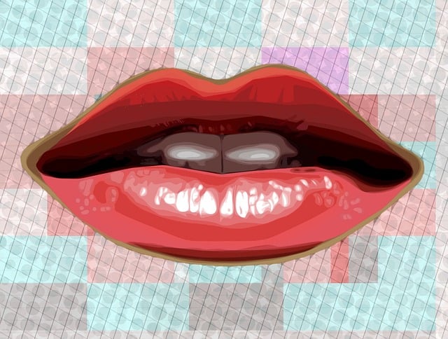 lip-liner-640x480-76098991.jpeg