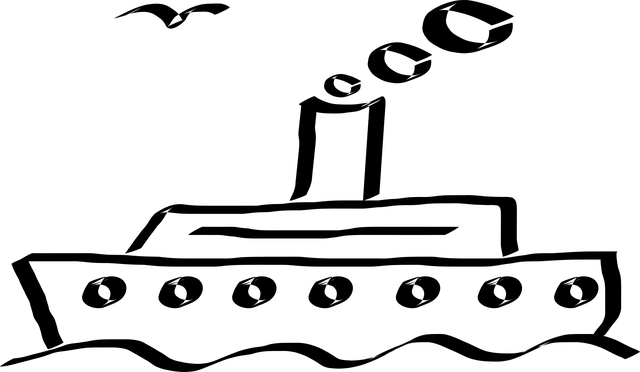 lip-liner-640x480-8718646.png