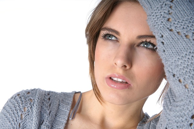 lip liner