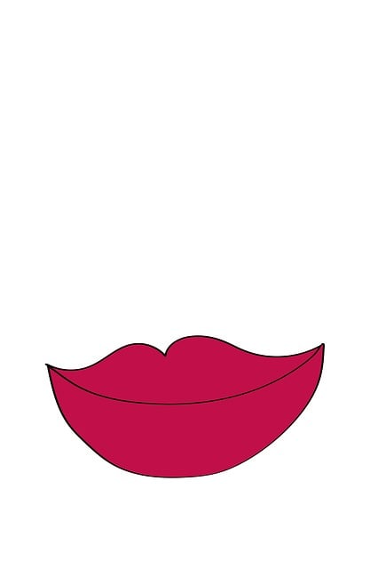 lip liner