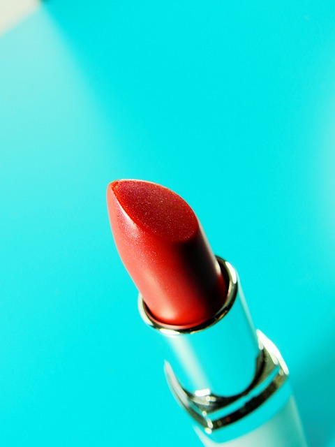 lipstick