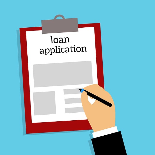 loans for contractors