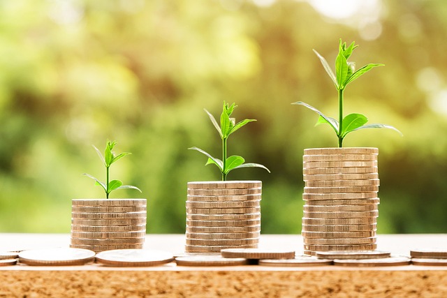loans-for-contractors-640x480-21016012.jpeg