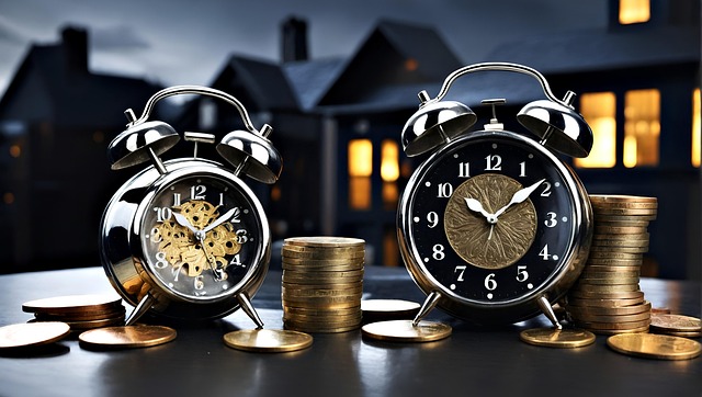 loans for contractors