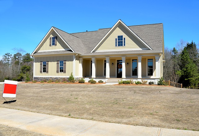 loans for contractors