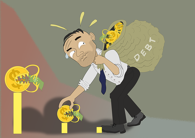 loans for contractors