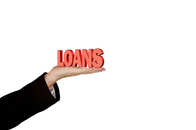 loans for contractors