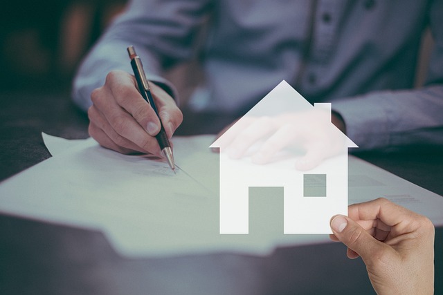 loans-for-contractors-640x480-4320606.jpeg