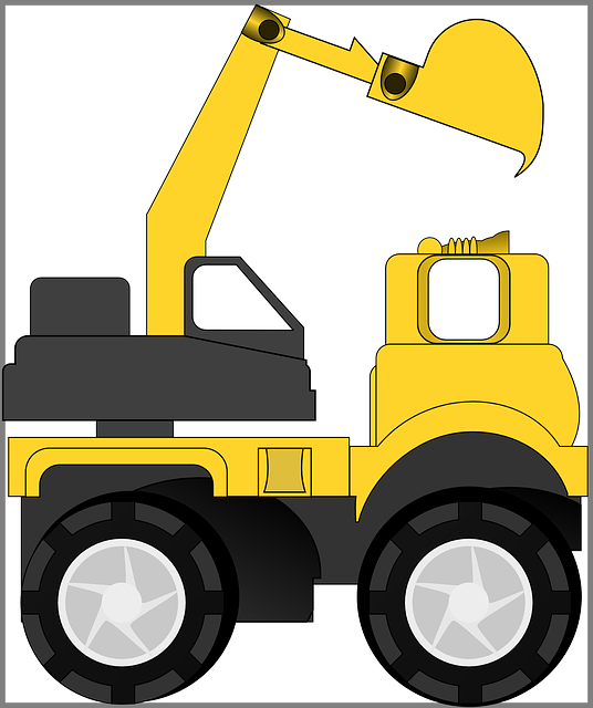 loans for contractors