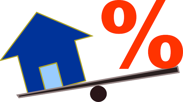 loans-for-contractors-640x480-78246461.png