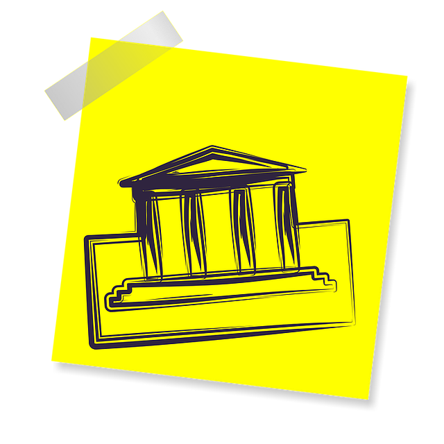 loans for contractors