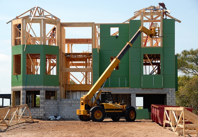 loans for contractors