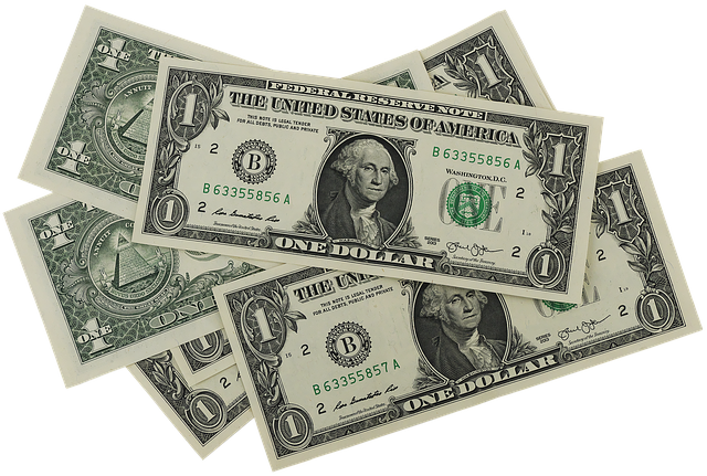 loans for independent contractors