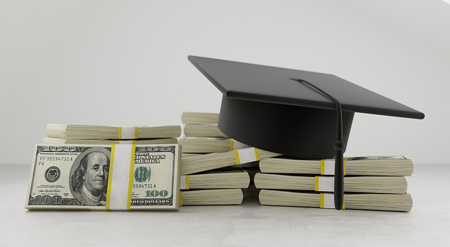 loans for independent contractors