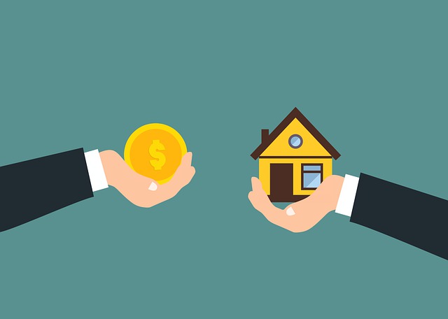 loans-for-independent-contractors-640x480-27343533.jpeg