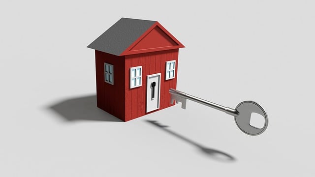 loans-for-independent-contractors-640x480-35055780.jpeg