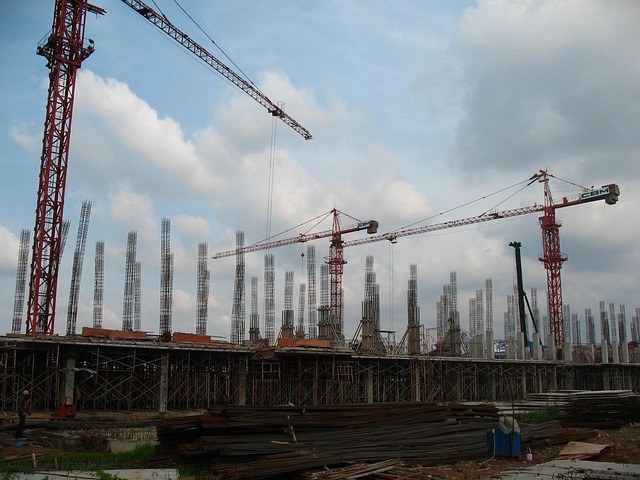 loans-for-independent-contractors-640x480-41965085.jpeg