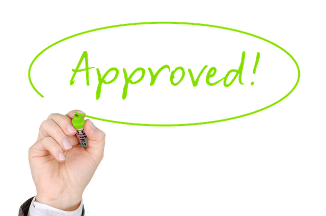 loans-for-independent-contractors-640x480-42579640.png