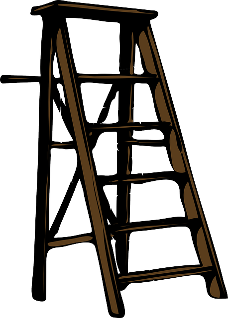 loans for independent contractors