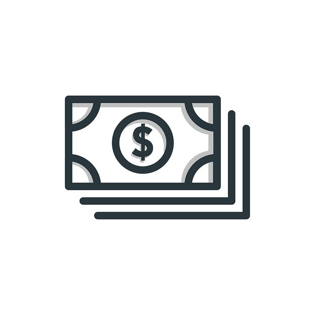 loans for independent contractors