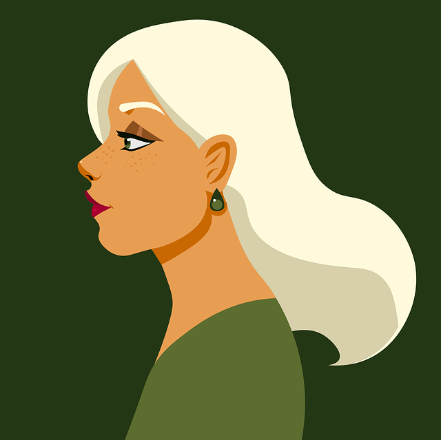 nude-lipstick-640x480-10557306.png