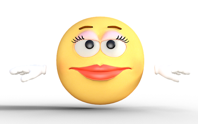 nude lipstick
