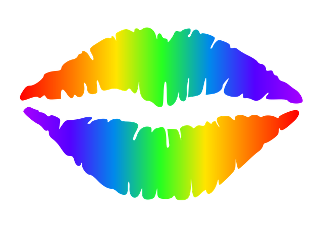 nude-lipstick-640x480-50707978.png