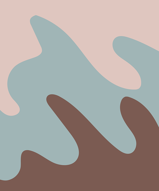 nude-lipstick-640x480-61194233.png