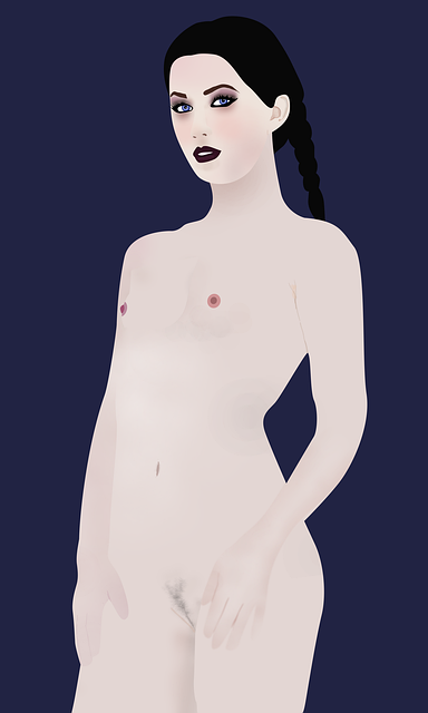 nude-lipstick-640x480-90619398.png