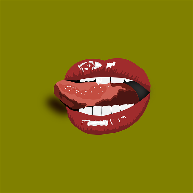 nude-lipstick-640x480-95501115.png