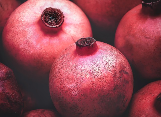 organic-lipstick-640x480-15387213.jpeg
