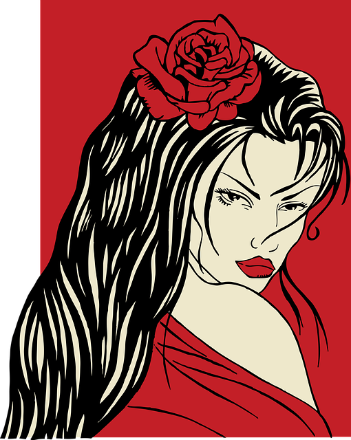 organic-lipstick-640x480-16351017.png