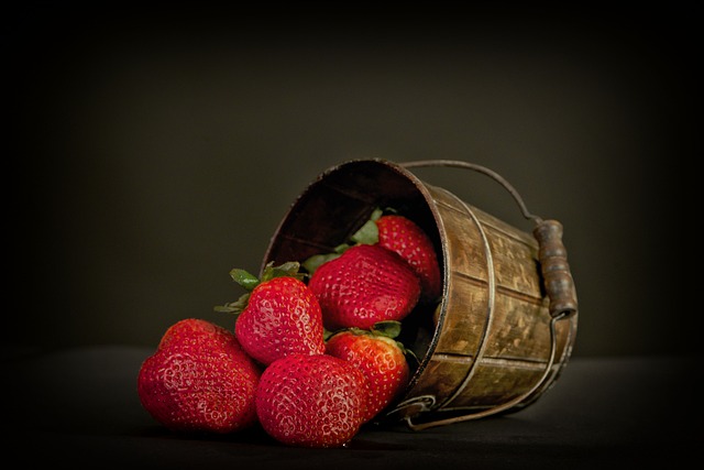 organic-lipstick-640x480-3452992.jpeg